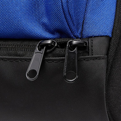Children's backpack [royal blue] 