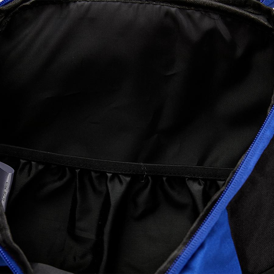 Children's backpack [royal blue] 