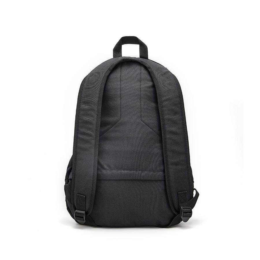 Children's sports backpack [black] 