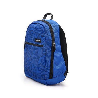 Children's sports backpack [royal blue] 