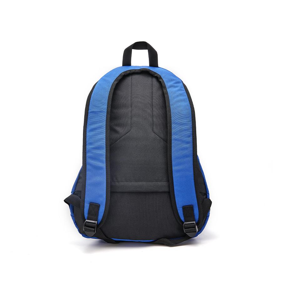 Children's sports backpack [royal blue] 