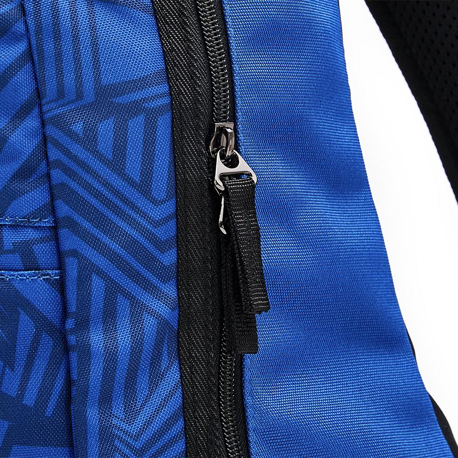 Children's sports backpack [royal blue] 