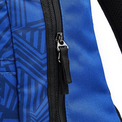 Children's sports backpack [royal blue] 