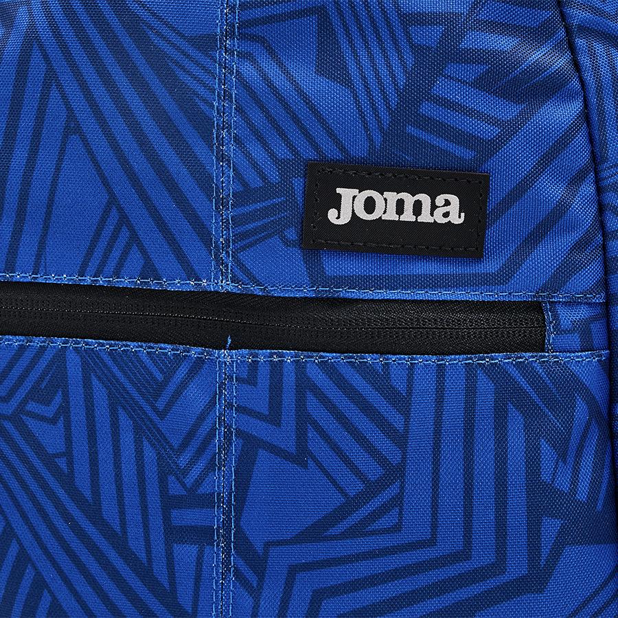 Children's sports backpack [royal blue] 