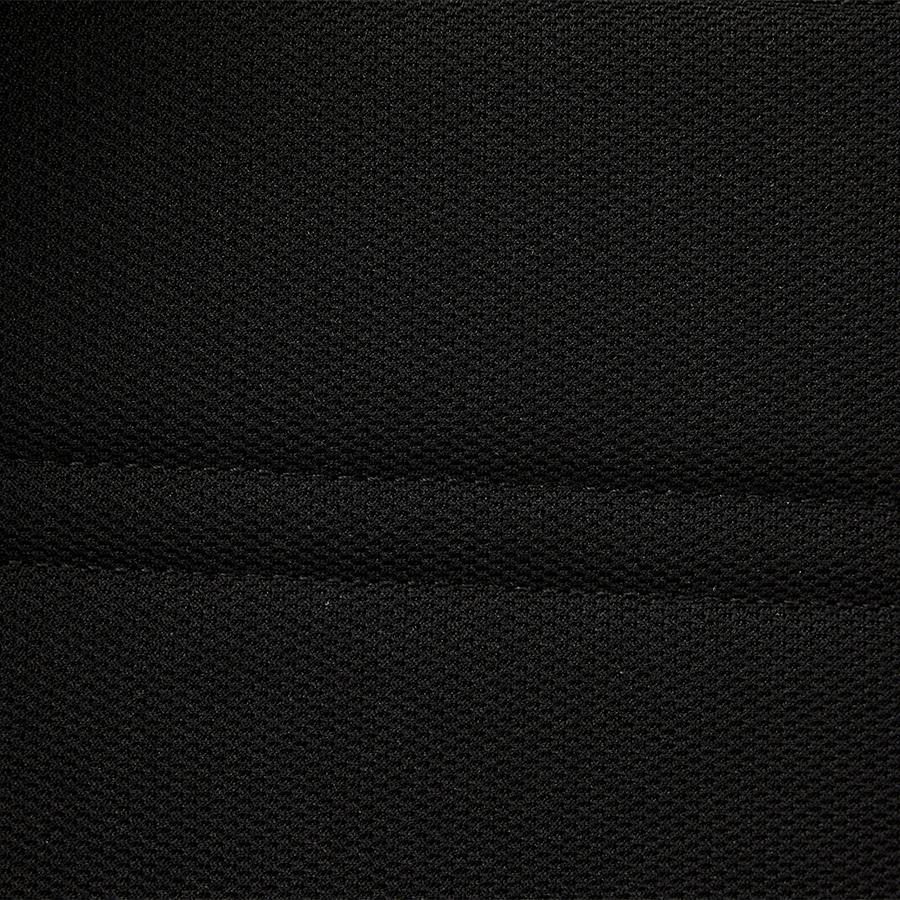 Extra Large Capacity Sports Backpack [Black] 
