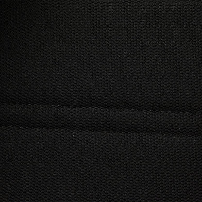 Extra Large Capacity Sports Backpack [Black] 