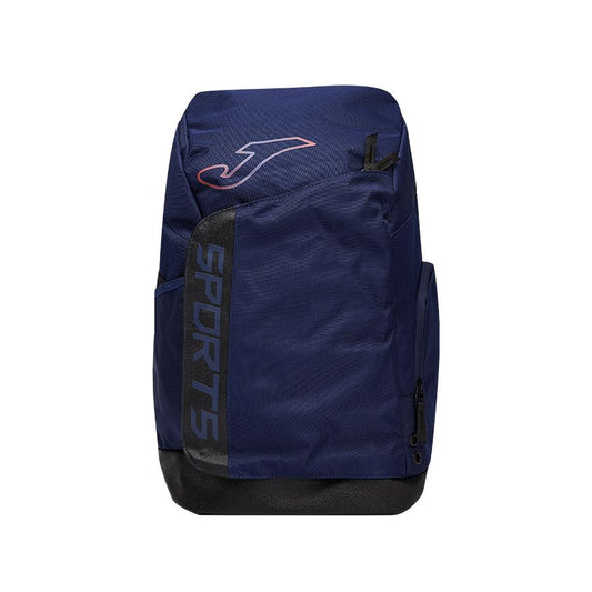 Extra Large Capacity Sports Backpack [Blue] 