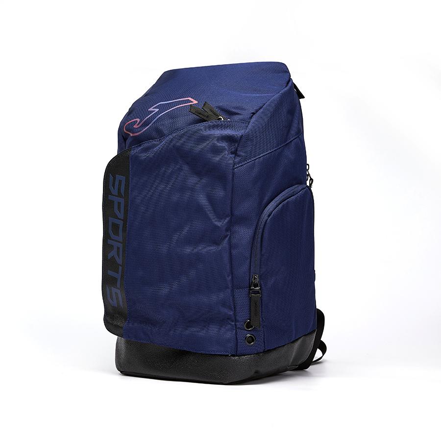 Extra Large Capacity Sports Backpack [Blue] 