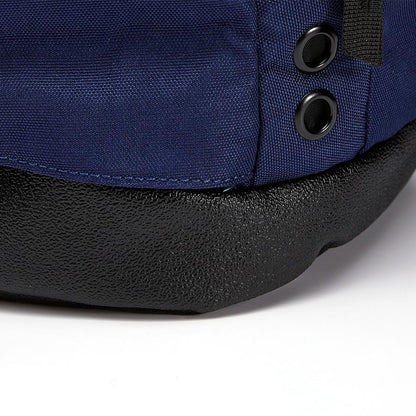 Extra Large Capacity Sports Backpack [Blue] 