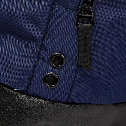 Extra Large Capacity Sports Backpack [Blue] 