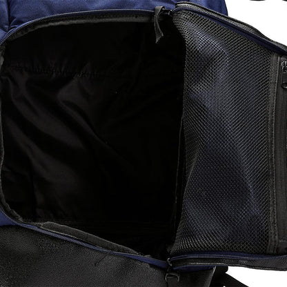 Extra Large Capacity Sports Backpack [Blue] 