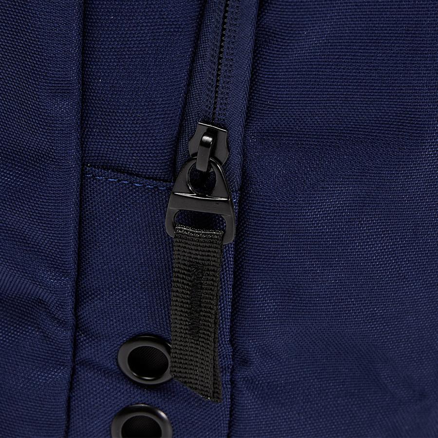 Extra Large Capacity Sports Backpack [Blue] 