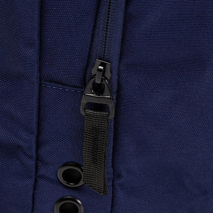 Extra Large Capacity Sports Backpack [Blue] 