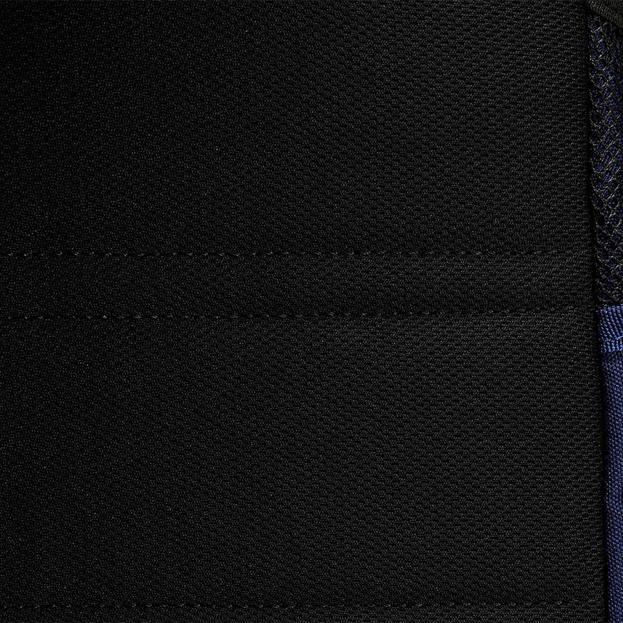 Extra Large Capacity Sports Backpack [Blue] 