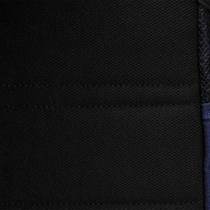 Extra Large Capacity Sports Backpack [Blue] 