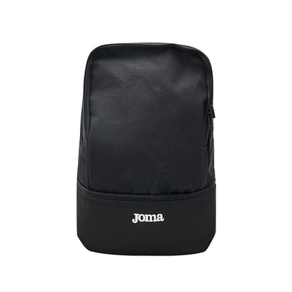 Campus backpack [black] 