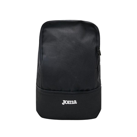 Campus backpack [black] 