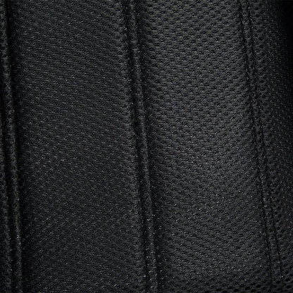 Campus backpack [black] 