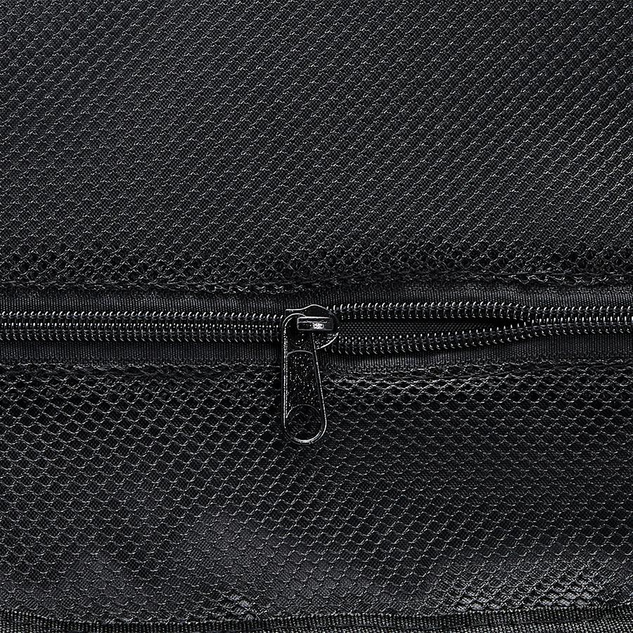 Campus backpack [blue] 
