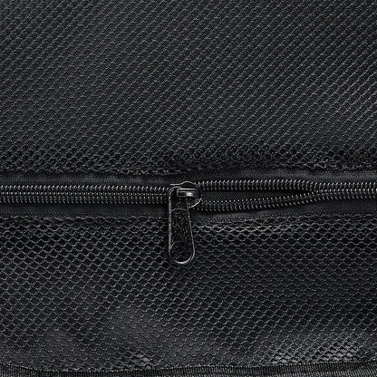 Campus backpack [blue] 