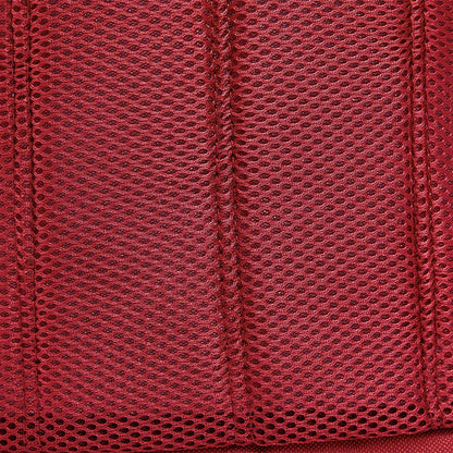 Campus backpack [red] 