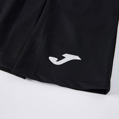 Women's Versatile Sports Skirt [Black] 