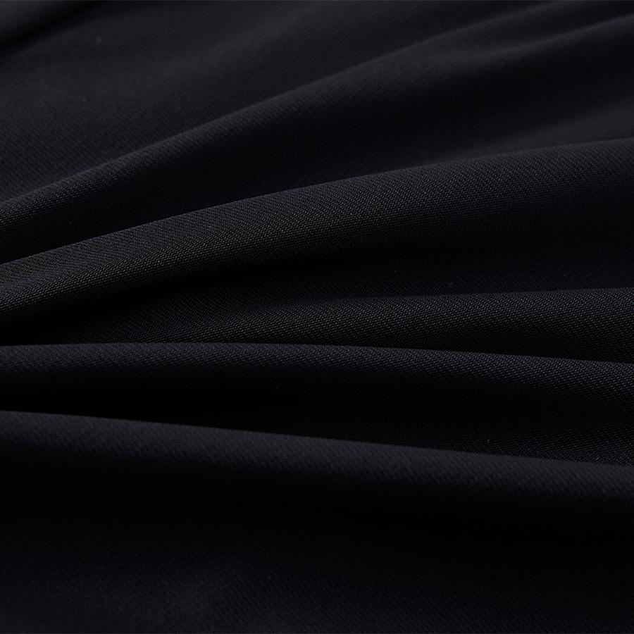 Women's Versatile Sports Skirt [Black] 