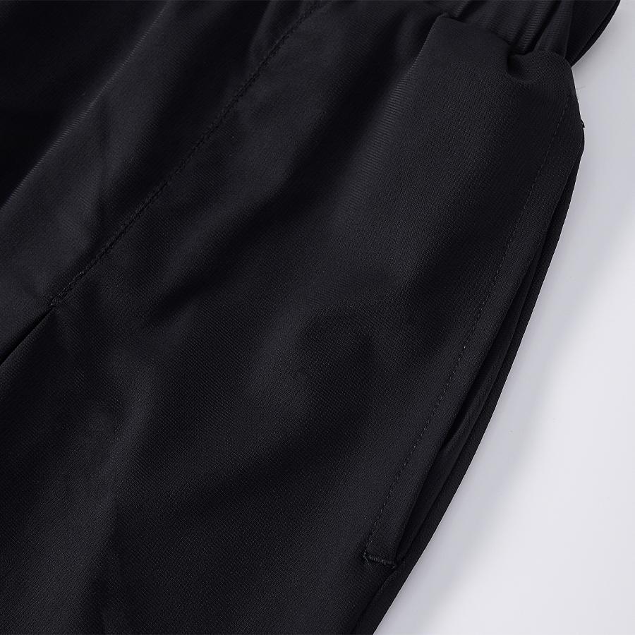 Women's Versatile Sports Skirt [Black] 