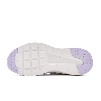 Women's Casual Shoes SOCK STYLE [New Medium Gray]