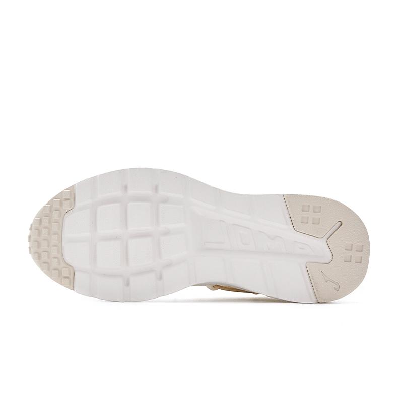 Women's casual shoes SOCK- STYLE [off-white]
