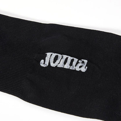 Sun protection and sweat-absorbent ice sleeves [black]