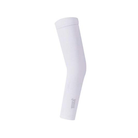 Sun protection and sweat-absorbent ice sleeves [white]