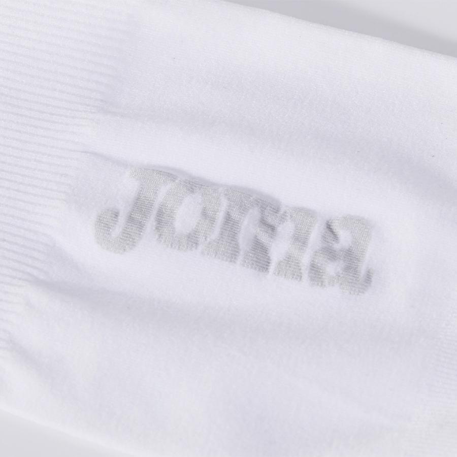 Sun protection and sweat-absorbent ice sleeves [white]