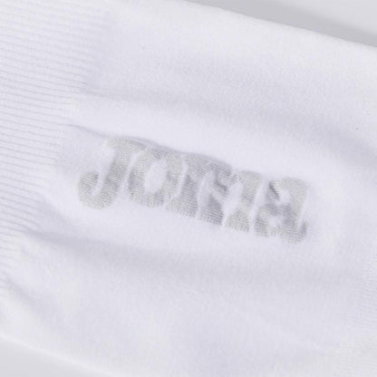 Sun protection and sweat-absorbent ice sleeves [white]