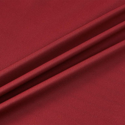 Women's Track and Field Suit [Red]