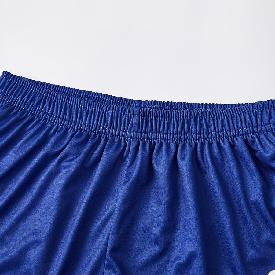 Women's Track and Field Suit [Blue Purple]
