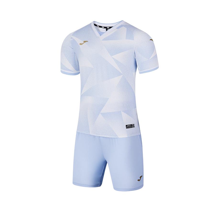 Adult football uniform-3135FPB019 style