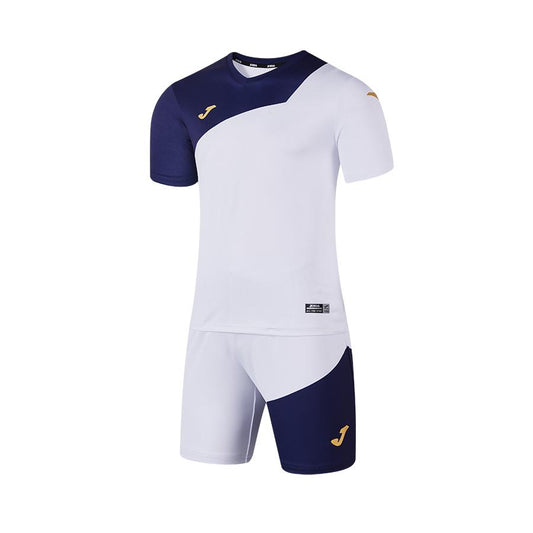 Adult football uniform-3135FPB022 style