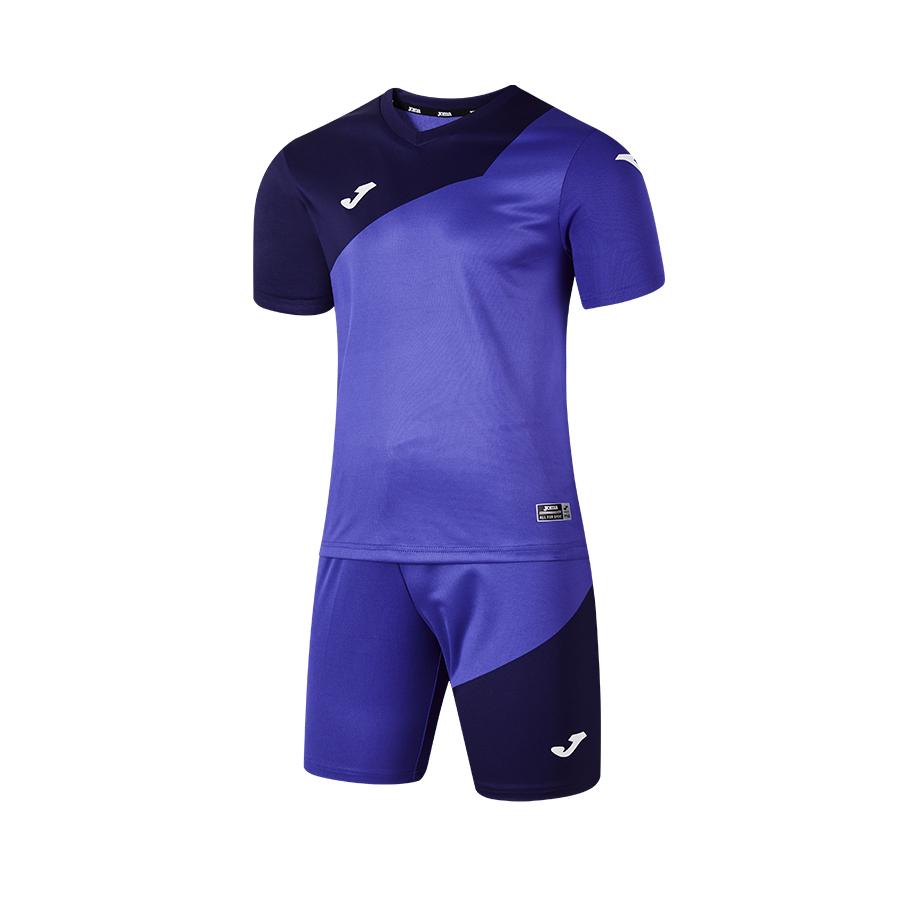Adult football uniform-3135FPB022 style