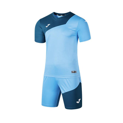 Adult football uniform-3135FPB022 style