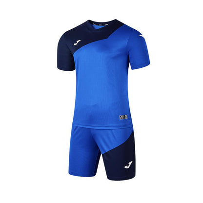 Adult football uniform-3135FPB022 style