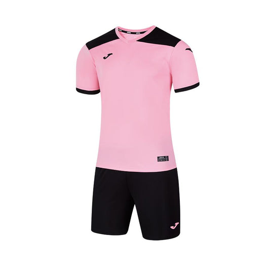 Adult football uniform-3135FPB023 style