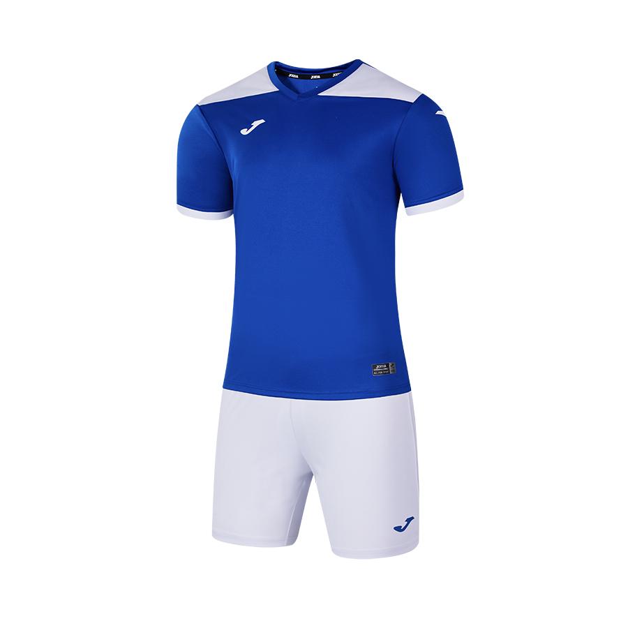 Adult football uniform-3135FPB023 style