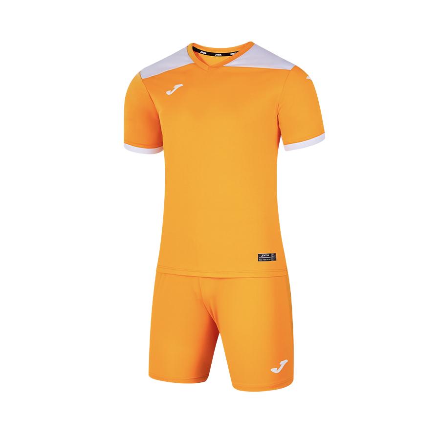 Adult football uniform-3135FPB023 style