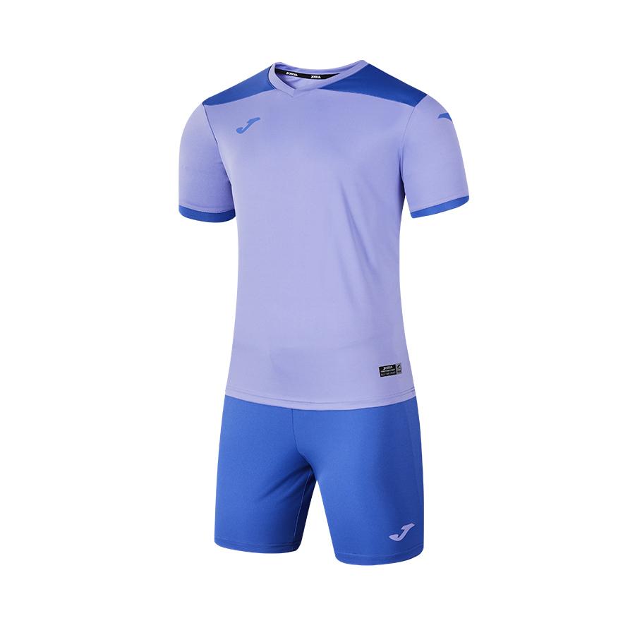 Adult football uniform-3135FPB023 style
