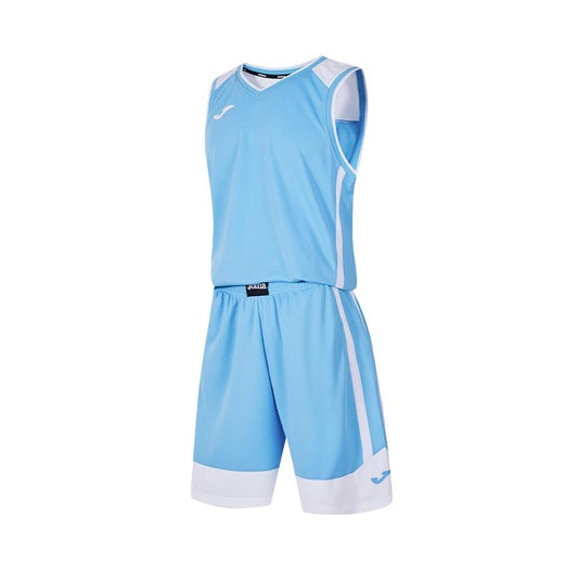 Basketball uniform-3135FPB024 style