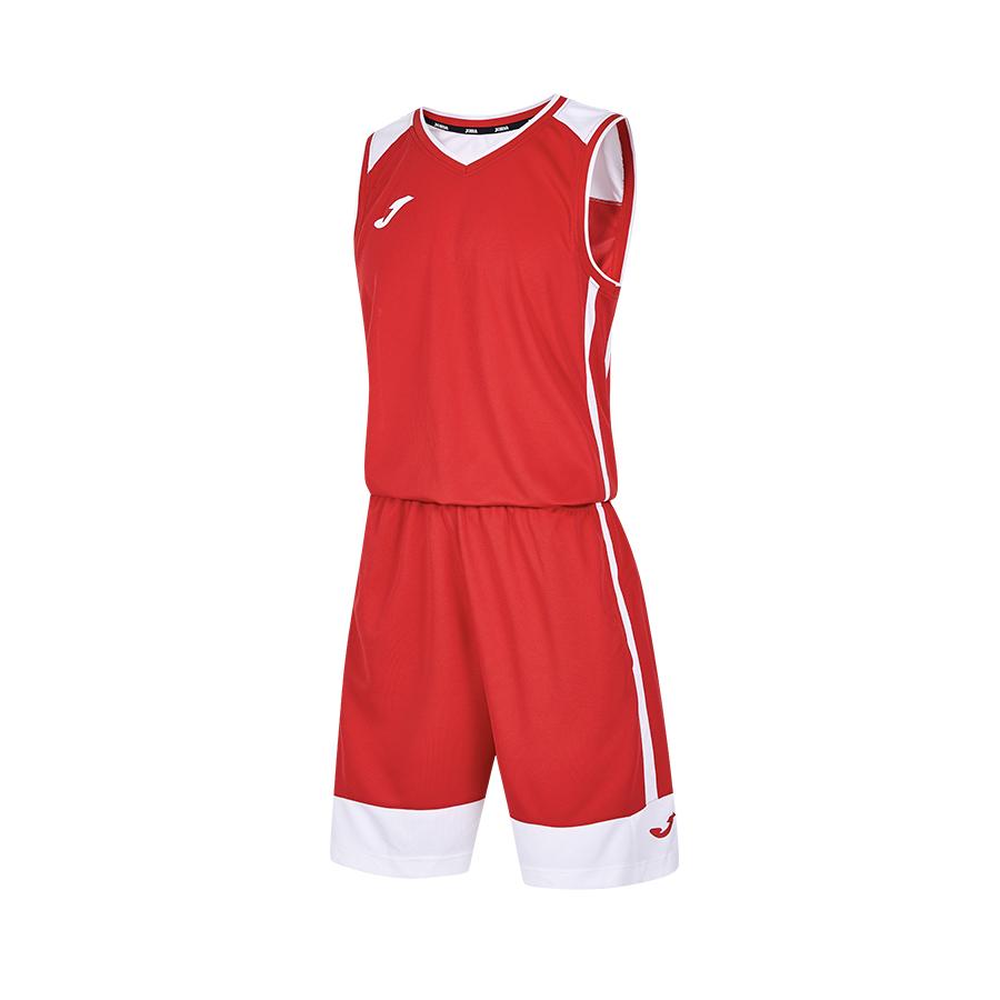 Basketball uniform-3135FPB024 style