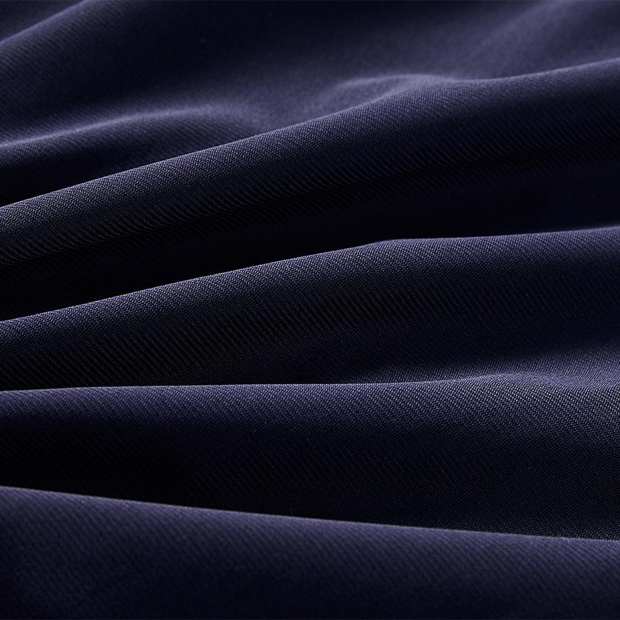 Men's Sunscreen Breathable Sports Shorts [Navy Blue]