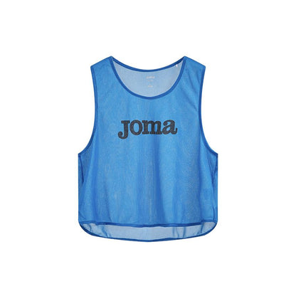 practice squad vest