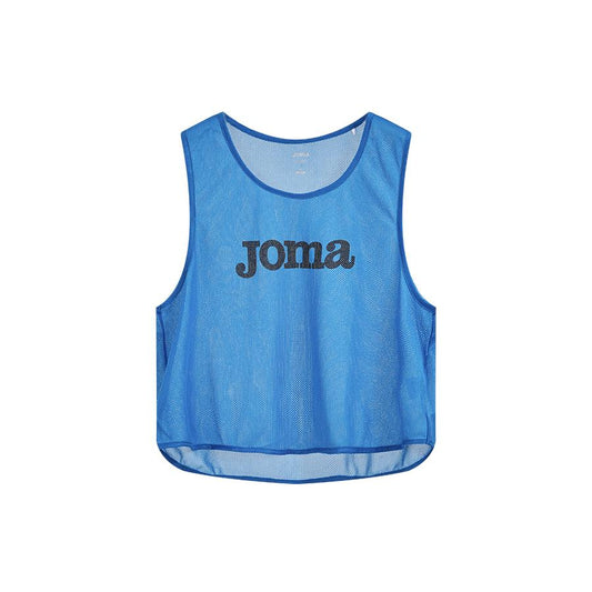 practice squad vest